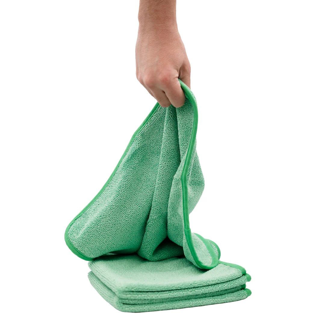 THOR Mister Twister V2 (3 Pack) - Image 3