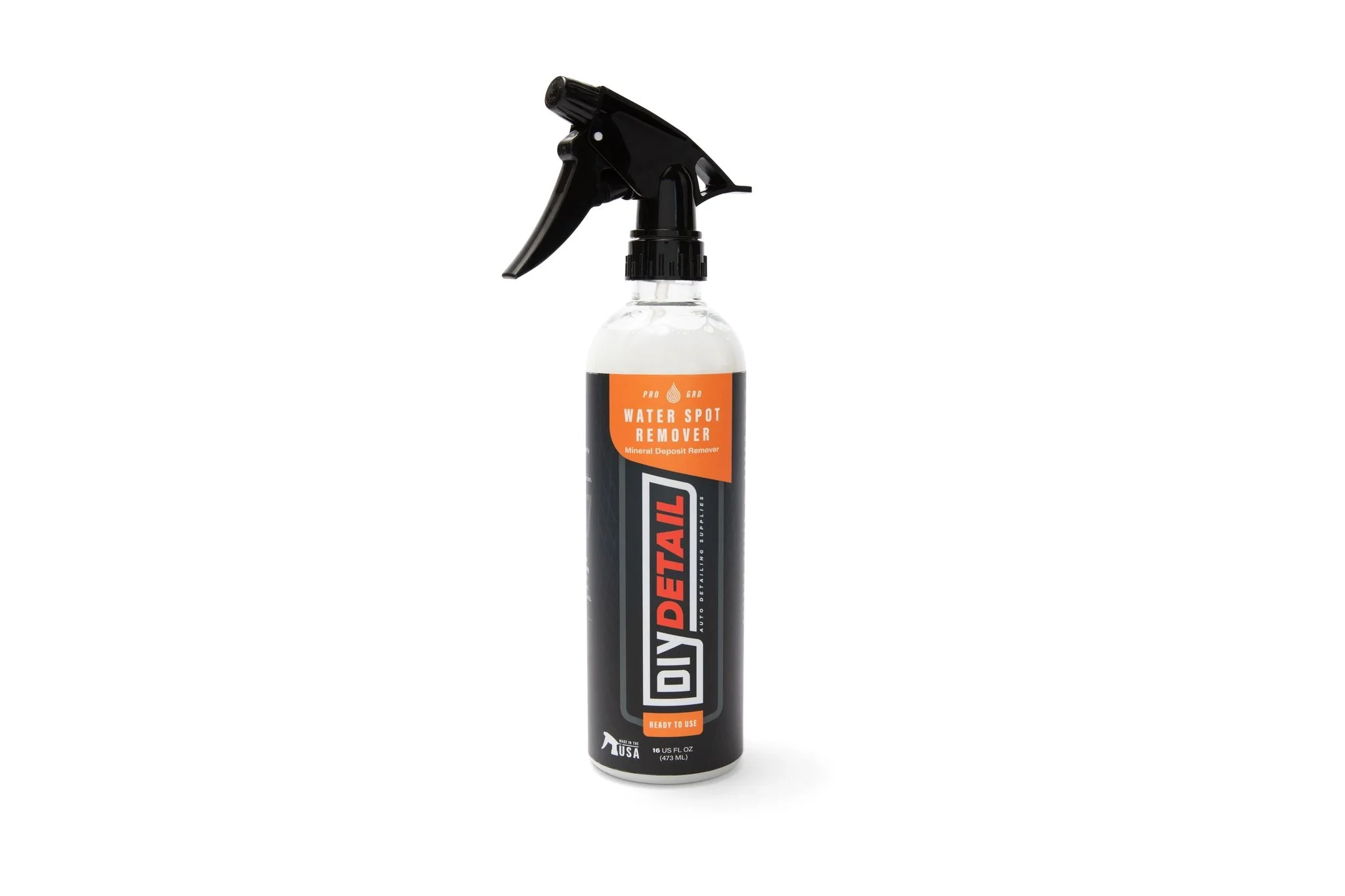 Water Spot Remover - Image 3